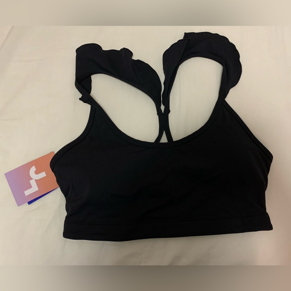 New JoyLab Sports Bra